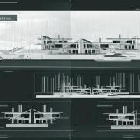 889_aa. Livingston Quadro III.